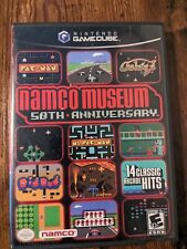 Namco museum 50th for sale  Wrightsville