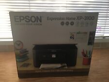 Epson expression home for sale  WOLVERHAMPTON