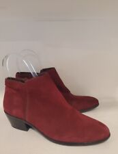 Sam edelman boots for sale  Ojai