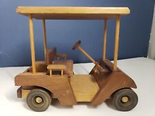 Miniature desktop wooden for sale  Charleston