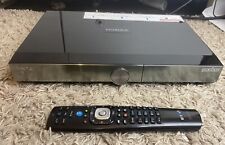 Humax hdr t1010 for sale  BIRMINGHAM