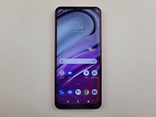 Motorola Moto G20 (XT2128-1) 64GB (GSM Desbloqueado) (Telcel) - RACHADO - K8164, usado comprar usado  Enviando para Brazil