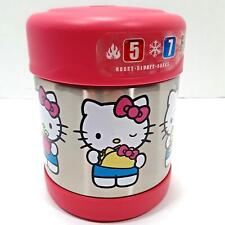 Hello kitty pink for sale  Shipping to Ireland
