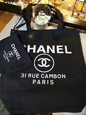 Authentic chanel vip for sale  MANCHESTER
