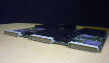 Ibm 09j4815 system for sale  Hamel