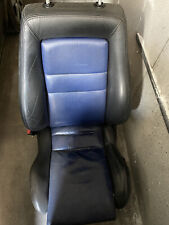 Recaro colour concept gebraucht kaufen  Bad Kreuznach