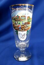 German trade glass for sale  Auburn