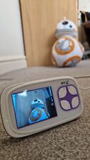 bt video baby monitor for sale  NUNEATON