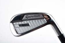 Taylormade 760 iron for sale  LOANHEAD