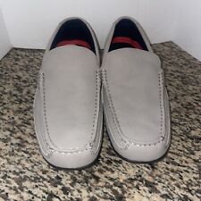 Tommy hilfiger dathan for sale  Norman