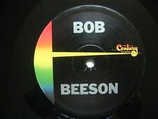 Bob beeson century d'occasion  Patay
