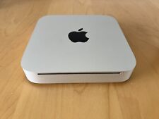 Apple Mac Mini 2010 2,40 GHz (Intel Core2 Duo) *sin disco duro*, usado segunda mano  Embacar hacia Argentina