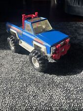 Used vintage tonka for sale  Shipping to Ireland