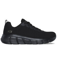 shape ups skechers usato  Guidonia Montecelio