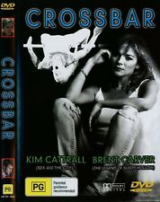 DVD transversal (região TODA) Kim Cattrall comprar usado  Enviando para Brazil