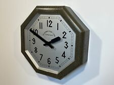 Importante horloge pendule d'occasion  Villefranche-sur-Saône