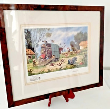thelwell prints for sale  LLANDUDNO JUNCTION