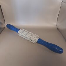 Muscletrac roller massage for sale  Temecula