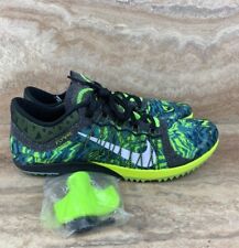 Nike zoom victory for sale  Orlando