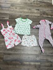 baby girl clothes 12 months for sale  Libertyville