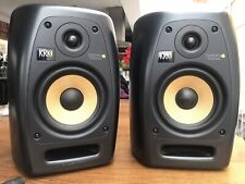 Krk vxt6 way for sale  RUGBY