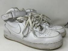Nike air force for sale  Rochester