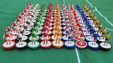 Subbuteo complete zombie for sale  Shipping to Ireland