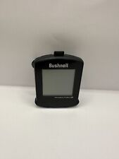 Bushnell golf phantom for sale  LONDON