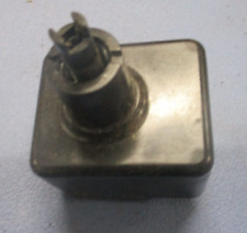 Temperature control switch for sale  Shipping to Ireland