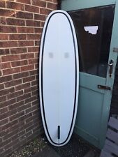 Single fin surf for sale  POOLE