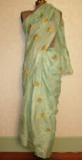 Indian sari saree for sale  Syracuse