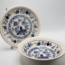 Biltons plate bowl for sale  Dundalk
