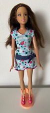 Barbie style 2008 gebraucht kaufen  Korschenbroich