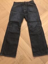 Mens star raw for sale  FERNDALE