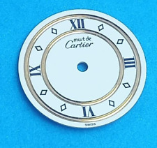 100 original cartier d'occasion  Expédié en Belgium