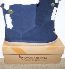 Koolaburra ugg ntnew for sale  Shipping to Ireland