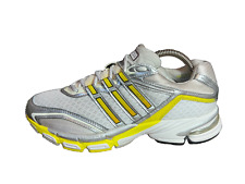 Zapatillas para correr Adidas™ Supernova GLIDE ~ 663532 B ~ para hombre talla 7.5 ~ Usadas en excelente condición segunda mano  Embacar hacia Argentina