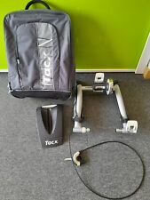 Tacx boost turbo for sale  HARLOW