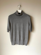 Short sleeve jumper for sale  ILKESTON