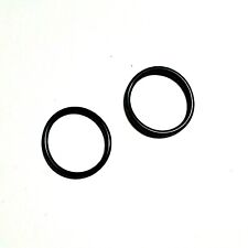 Cummins 3050667 ring for sale  Brownsville
