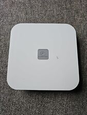 Controlador residencial inteligente Hub Alarm.com (ADC-NK-200T-A) Verizon LTE sem cabos comprar usado  Enviando para Brazil