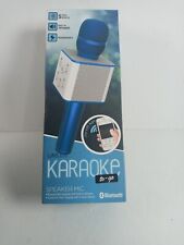 Karaoke machine wireless for sale  Erie