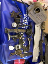 rover p5 parts for sale  WALSALL