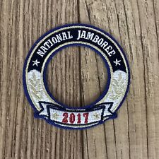 2017 national jamboree for sale  Atlanta