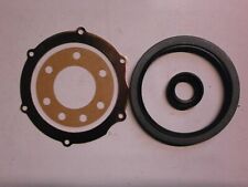 571890 swivel housing for sale  Shipping to Ireland