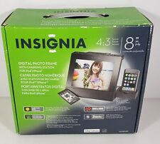 Insignia inch digital for sale  Weatherford