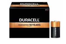 Duracell batteries pack for sale  Bloomfield