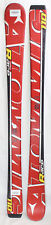 kids 110cm atomic skis for sale  South Boston