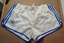 Shiny vintage adidas for sale  ST. HELENS