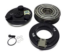 Kit de embrague de aire acondicionado F3DZ-AX Rem se adapta a 1996-1997 Ford F-250 F-350 V8 4,9 L 5,0 L 5,8 L 7,5 L segunda mano  Embacar hacia Argentina